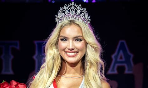 twin peaks bikini|Twin Peaks Crowns Miss Deer Valley as Miss Twin Peaks 2023.